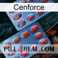 Cenforce 05